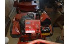 Property photo 1 - Personal Property Auction, Tractors, Dozer, Implements, Lawn & Garden, Tools, Antiques, Furniture & Household